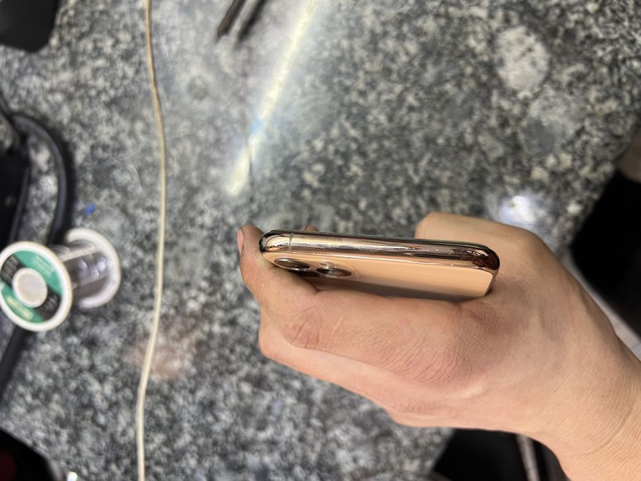 iphone 11 pro max 256 gb