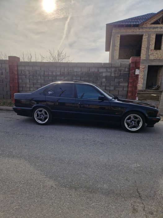 21 стиль оригинал одно размерный