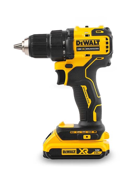 Drel Batarey Akumlatir zaratchik blok pitaniya Remont Qilamiz