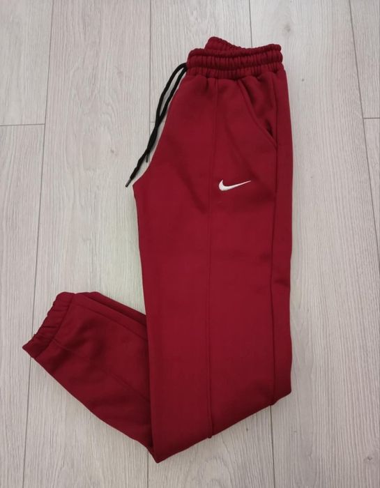 Pantaloni de trening damă