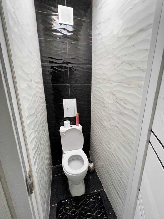 evro remont uy ijaraga beriladi bez makler