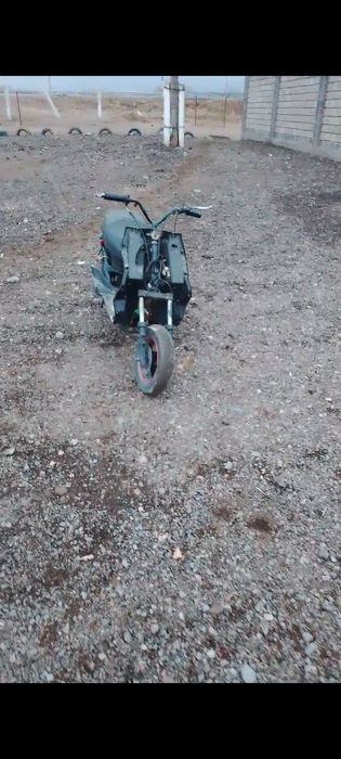 Продам или обмен