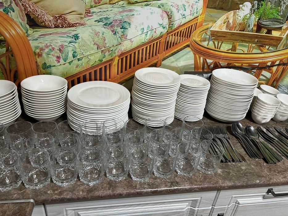 Сдам дом посуточно