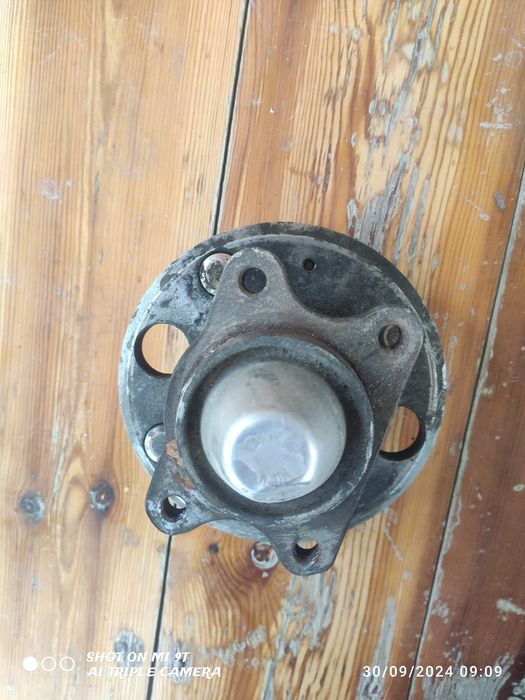 Hunday Sonata  ХЕНДАЙ СОНАТА