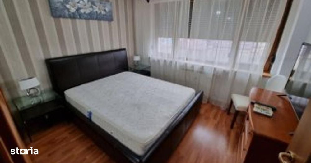 Apartament 3 Camere | Victorie