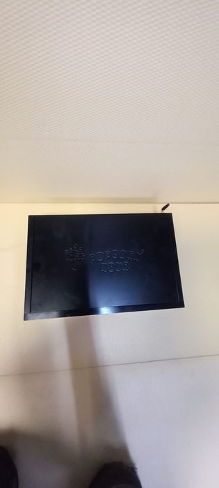 Media Player c200/Streamer7