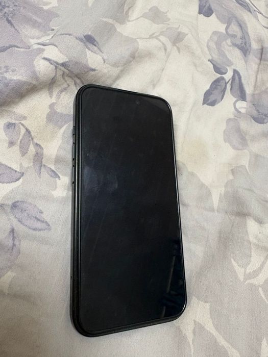 Iphone 15 128 гб