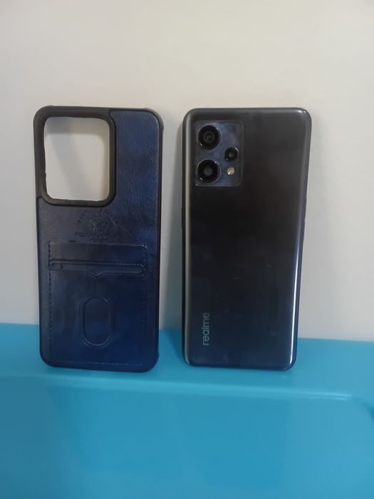 Realme 9 сатылады 128гб