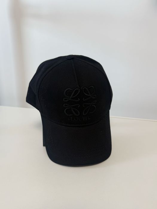 Sapca LOEWE super calitate