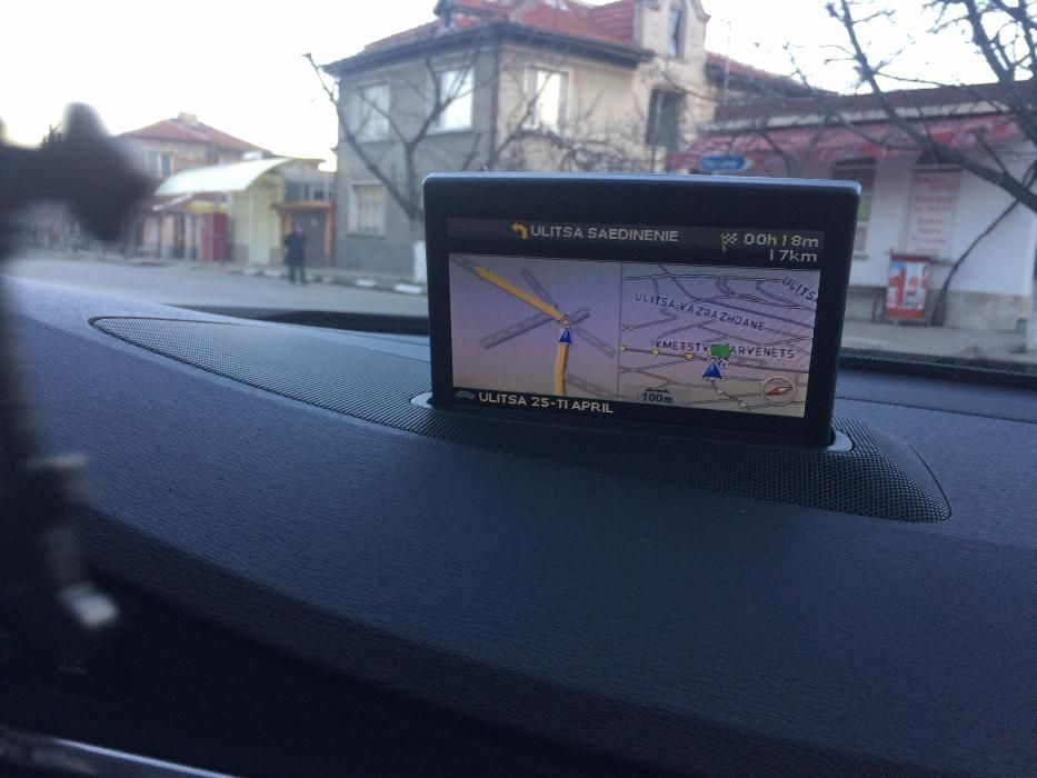 Диск за навигация VOLVO LEXUS TOYOTA версия 2019г. волво лексус тойота