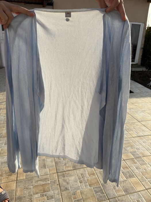 Vand cardigan S.Oliver