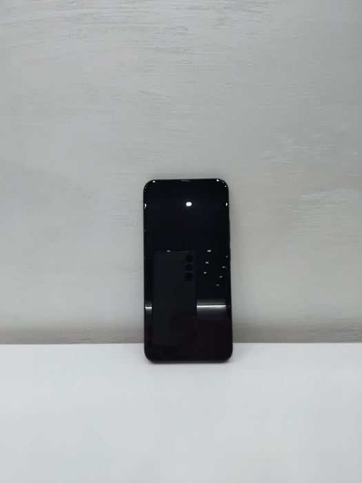 Xiaomi 15T в гаранция 512GB