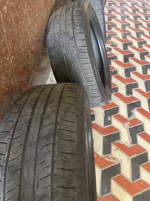 Prado 200 balon sotiladi Donasi 100 $ dan !