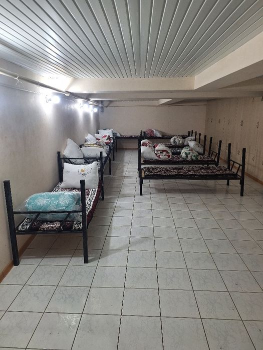 Kvartira oylik 600 000 so‘m