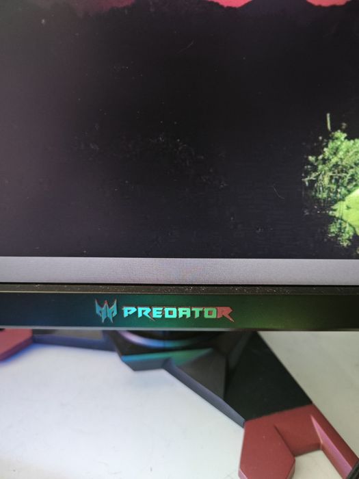 Vând sistem PC gaming