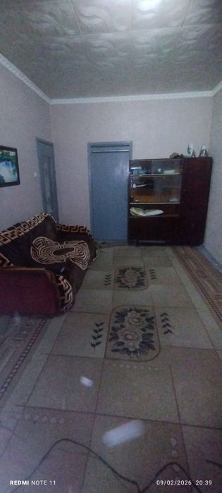 Продаётся Яшнабод Кадышва