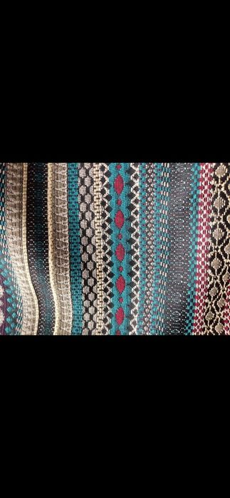 Юбка 52 р Monsoon Англия