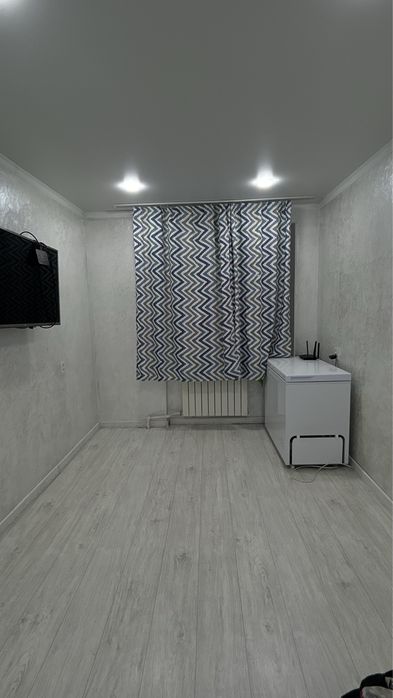 Прдам 4-х комнатную квартиру