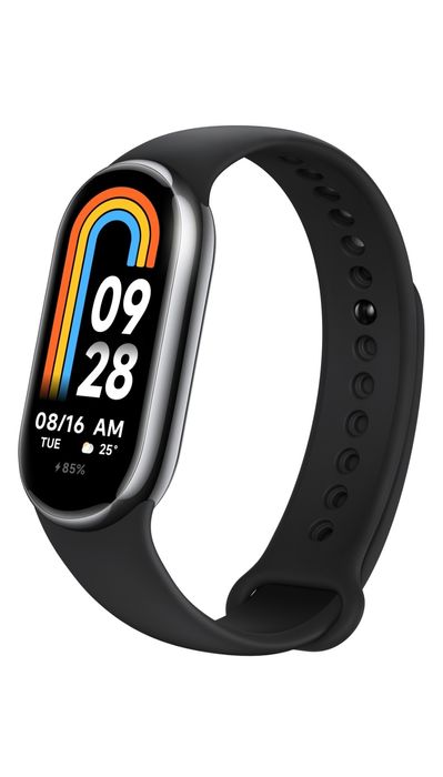 Продаю фитнес-браслет Xiaomi Band 8