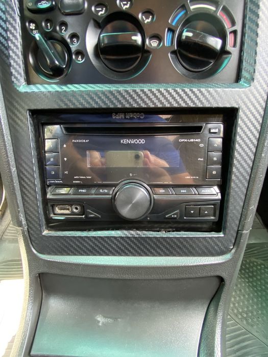 Kenwood original Olmaliq