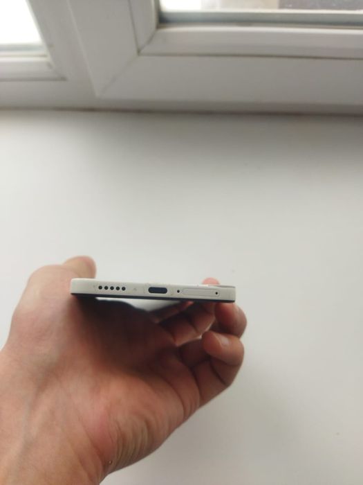 Продам или обменяю Nothing CMF phone 2 pro