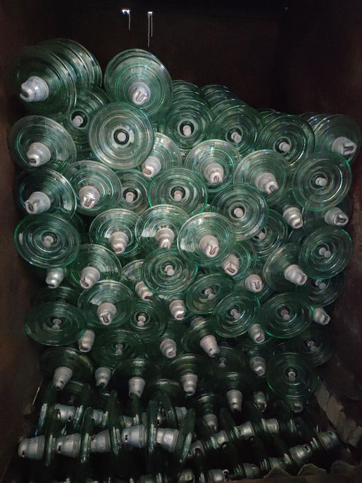 Продам изолятор ПС-70Е