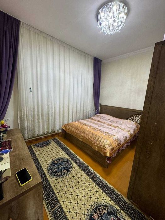 метро Чиланзар ДОМБРАБАД 3.5 соток