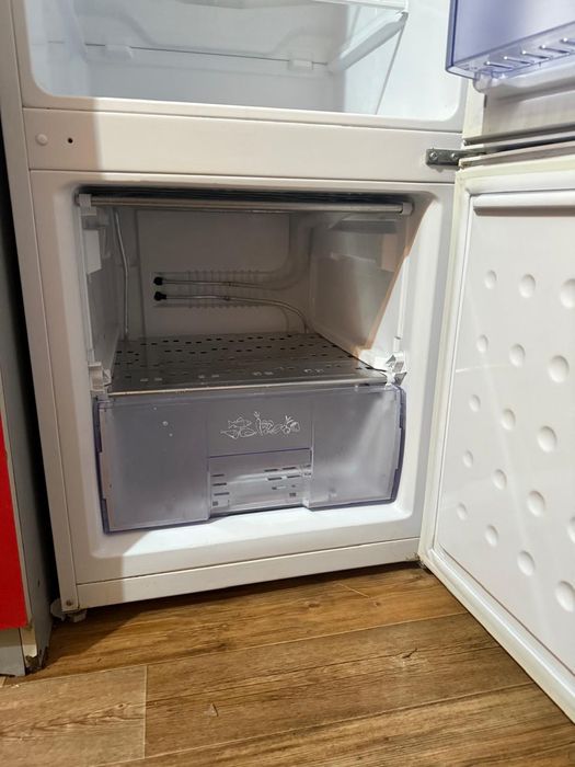 Холодильник Beka