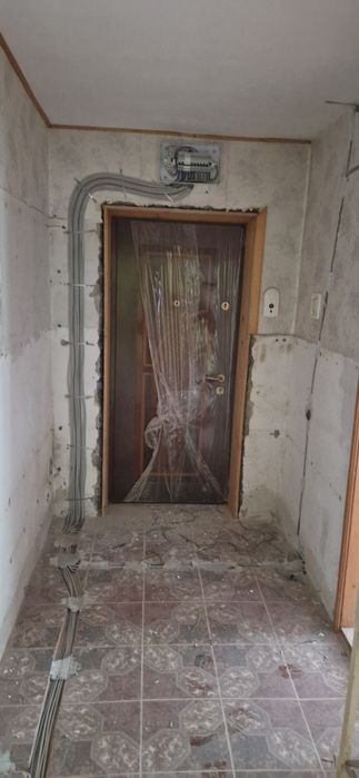 Electrician autorizat ANRE Constanta