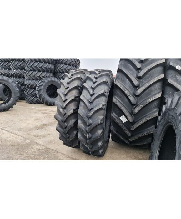 14.00-38 gtk as100 8pr u650 spate tt  Cauciucuri tractor, Fiat, Case, Fendt, John Deere, New Holland, Massey Ferguson, UTB   Cauciucuri tractor, Fiat,