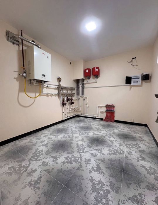 Юнусобод хасанбой 1,7 соту 7 хона яхлит подвол юнусабад хасанбай