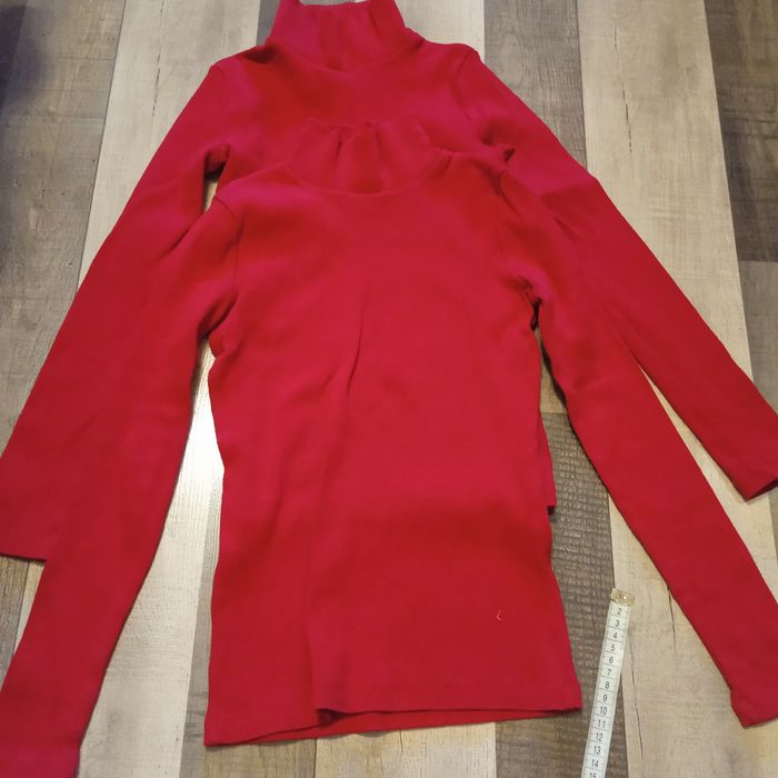 Кофточки трикотаж на 7-8лет