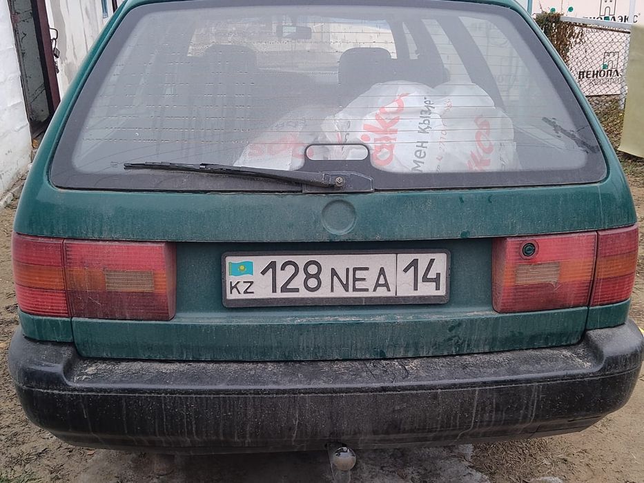 Продам машину. В хорошем состоянии