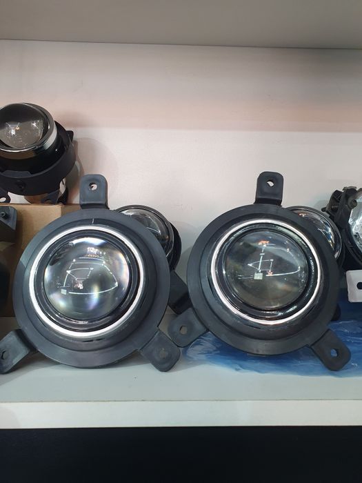 Tumanka lupali chevrolet moshinalaga