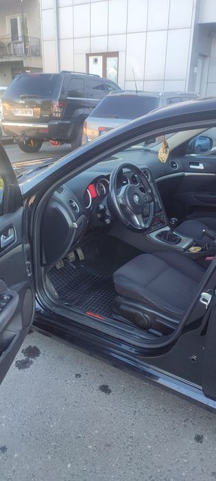 De vanzare Alfa Romeo 159