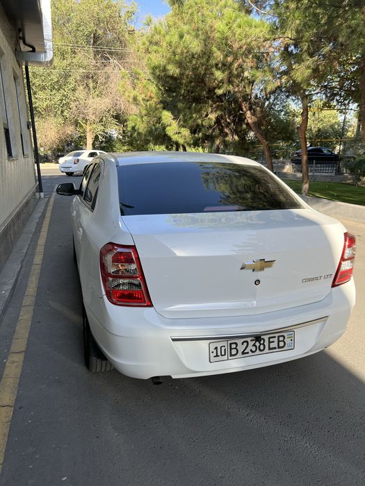 Kobilt 2022 yil 4 aftamat