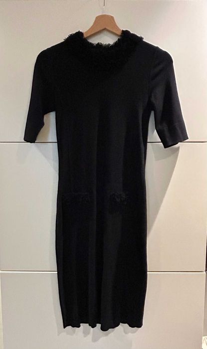 Рокли Marc Cain, Esprit, Jake's и др., р-р S