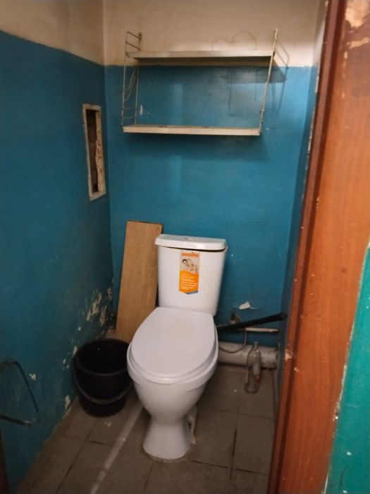 Продам комнату, Камзина 4