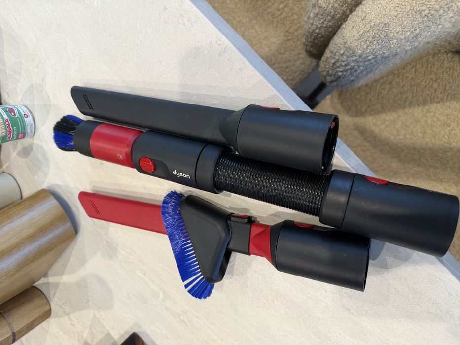 Dyson V16 Piston Animal