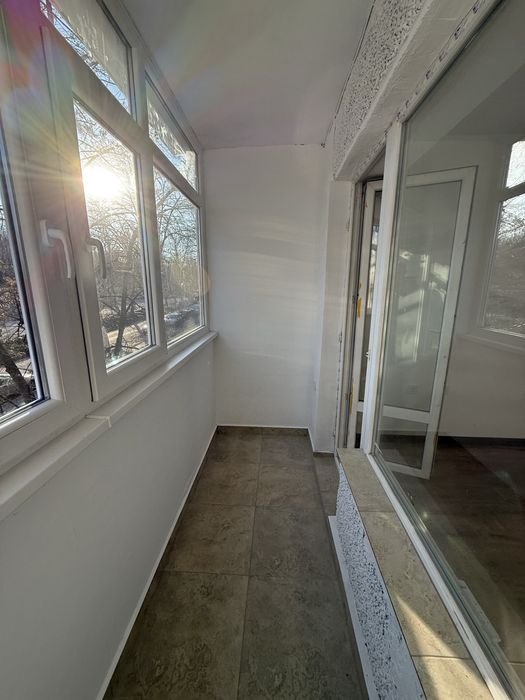 Двустаен разширен Здравец Изток