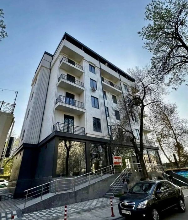 1в2/3/6 Ялангач,Бухара кафе,новостройка,новый ремонт,мебель техника