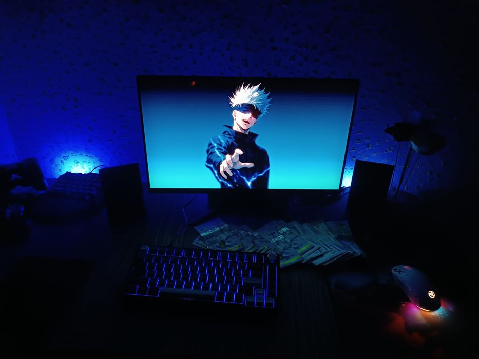 Продаю компьютер