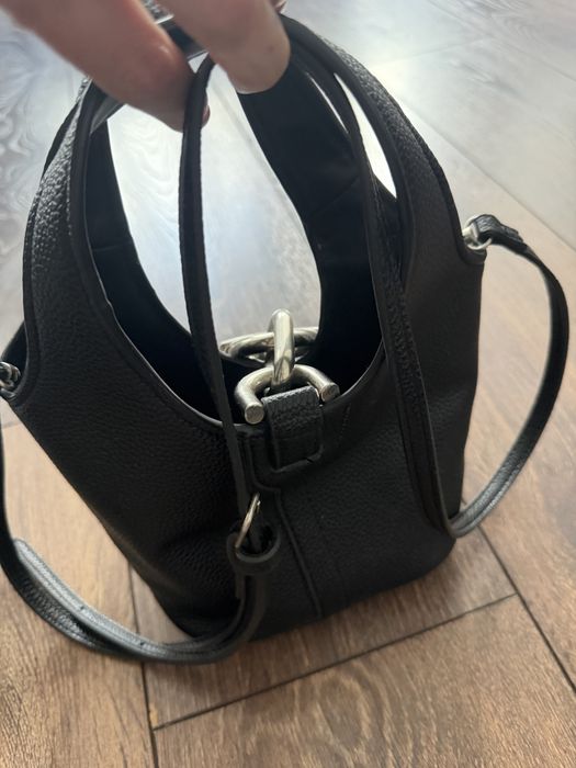 Дамска чанта balenciaga