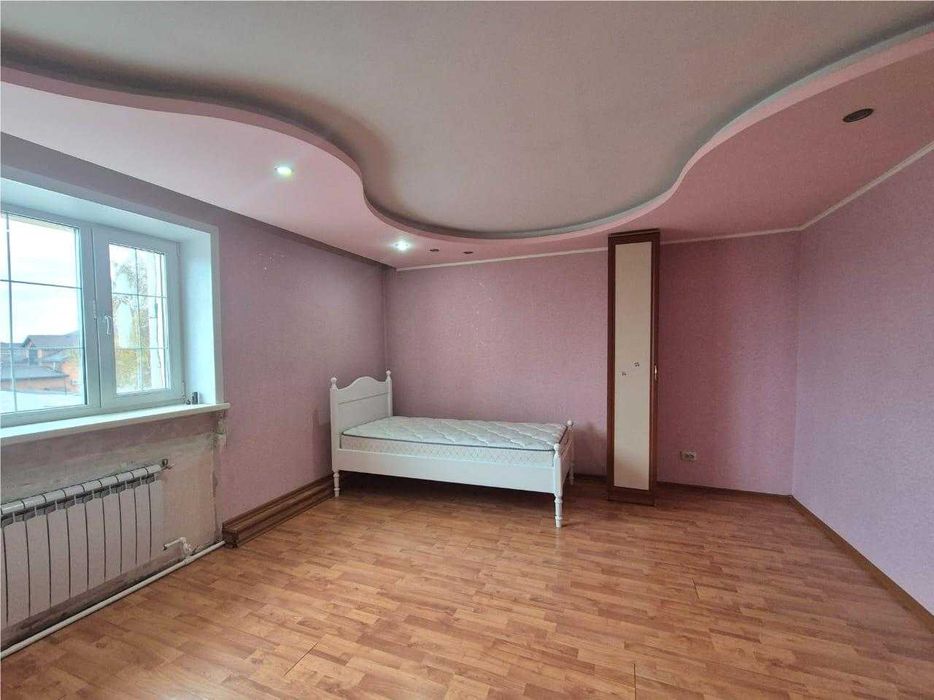 Продам 4 комн дом в Отрадном, 2005 г.п.