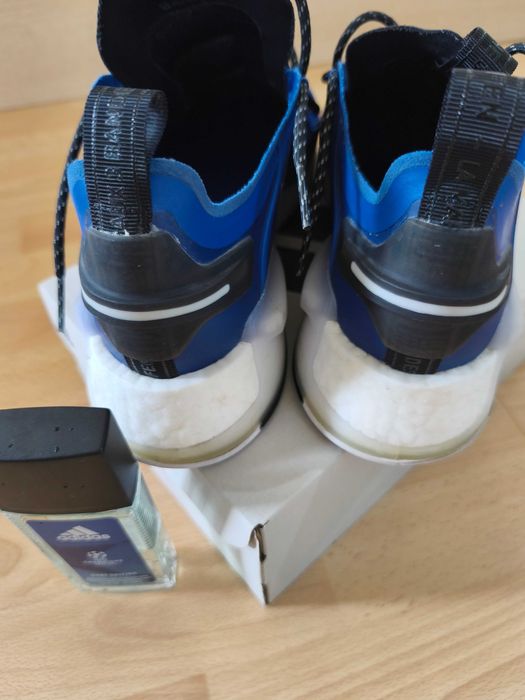 adidas NMD V3 44.5