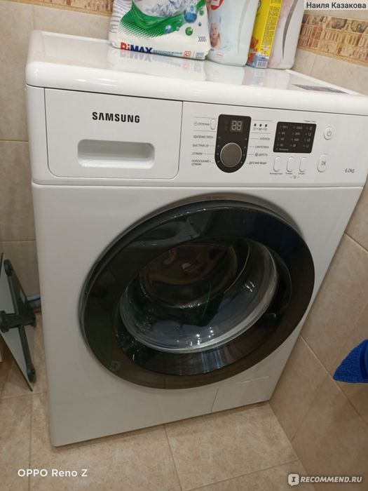 Продам стиральную машину