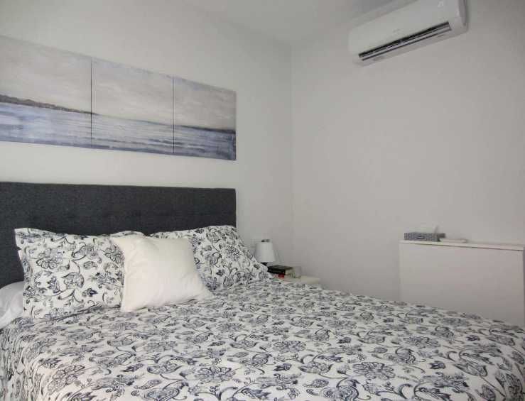 Дава се под наем Двустаен апартамент в Пловдив, Христо Смирненски - 77 кв.м за 295.8 € - Снимка #1