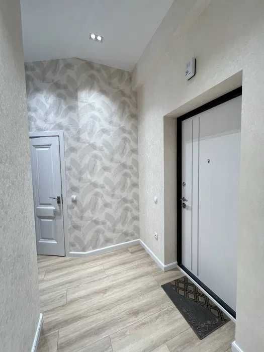 ЖК Тиара ВЫГОДНО Продается квартира