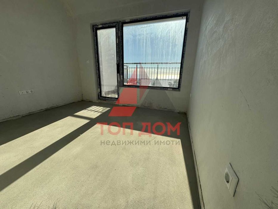 Продава се Многостаен апартамент в Варна, Виница - 169 кв.м за 1243 €/кв.м - Снимка #12