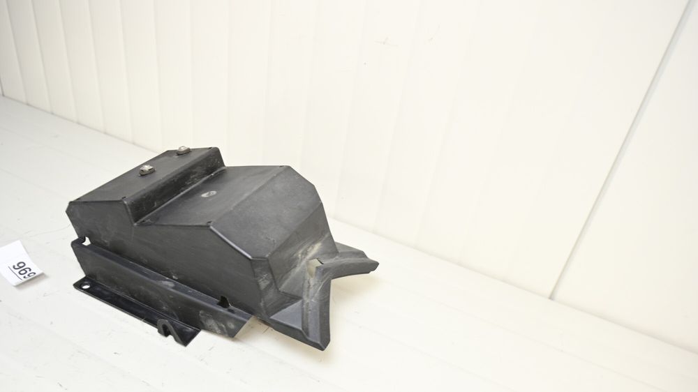 BMW S1000R K47 2017 - 2020 Plastic baterie